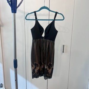 LF Dream State Dress XS